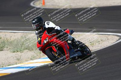 media/Jul-12-2025-Pacific Track Time (Sat) [[beecba6d8c]]/Group C/Turn 3 (1040am)/